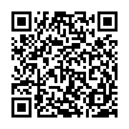 QR code for 15I O92