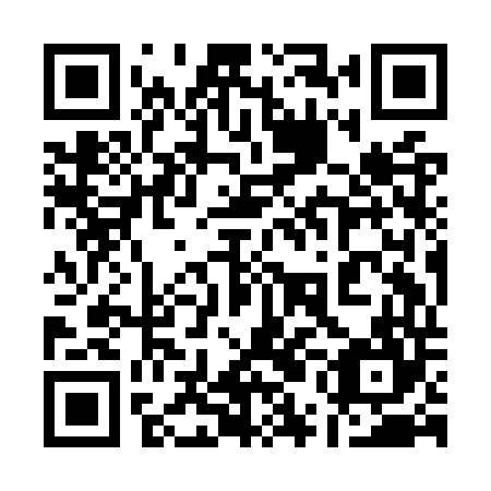 QR code for 15I OT4