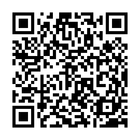 QR code for 15I P61