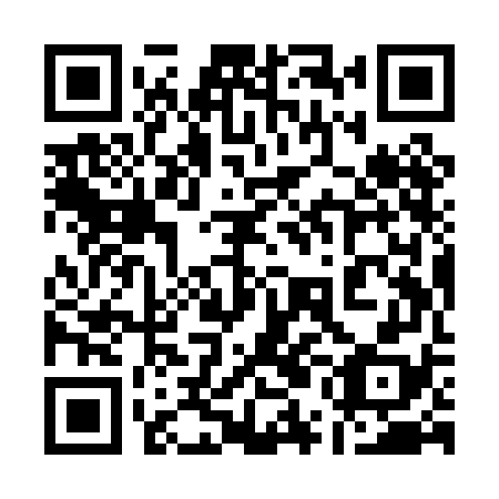 QR code for 15I PG8
