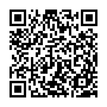 QR code for 15I QT7