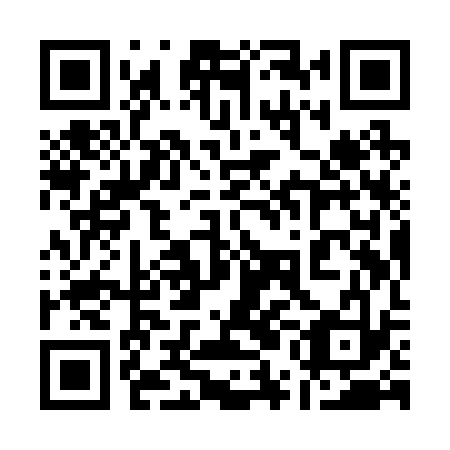 QR code for 15I R33