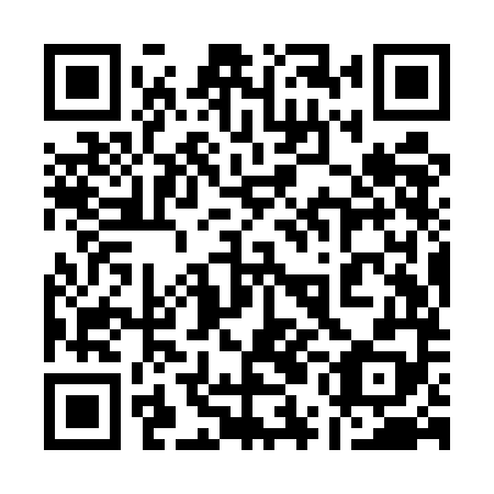 QR code for 15I UM8