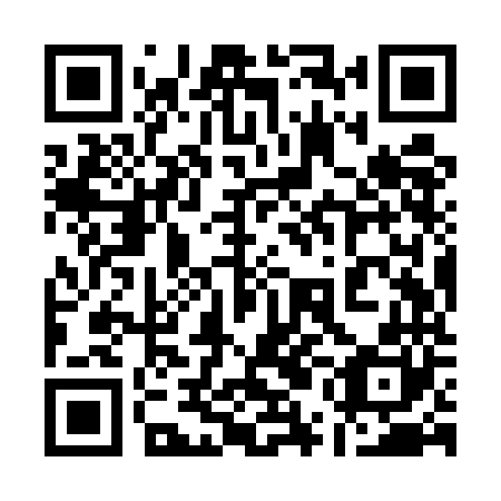 QR code for 15I UN0