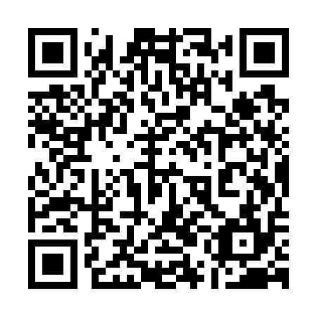 QR code for 15I W14