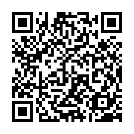 QR code for 15I X30