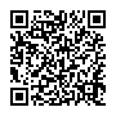 QR code for 15I YE7