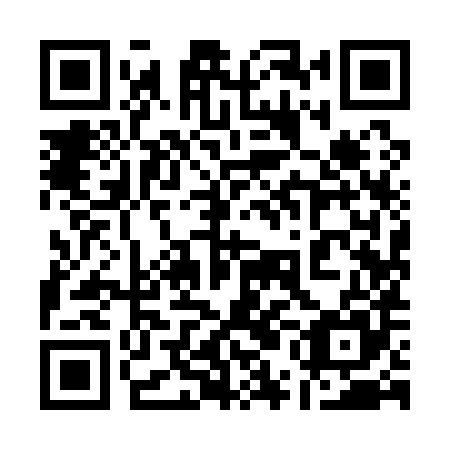 QR code for 15I185