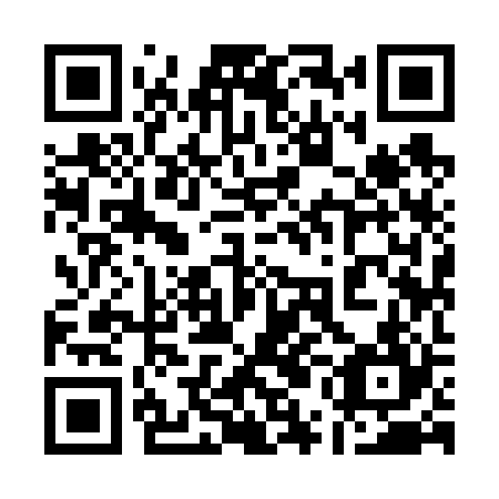 QR code for plate 15I 624