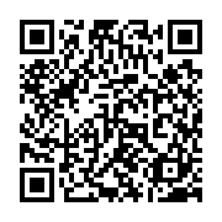 QR code for plate 15I 723