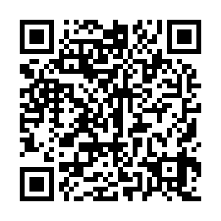 QR code for 15I939