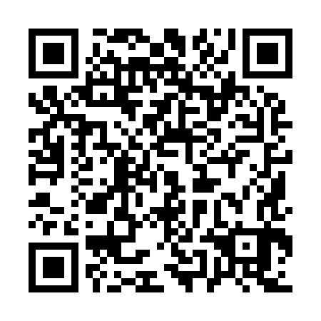 QR code for 15I983