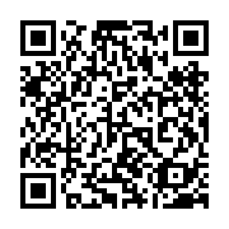 QR code for 15IBC9