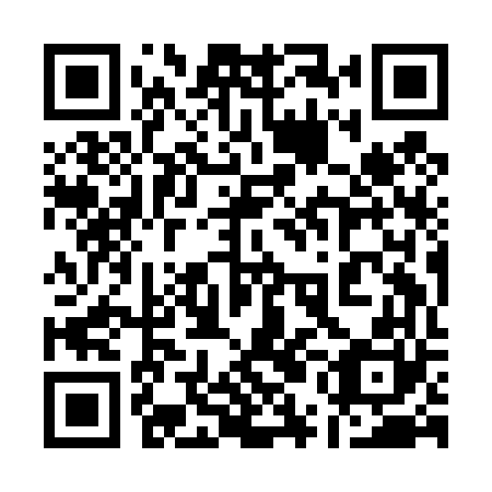 QR code for 15ID60