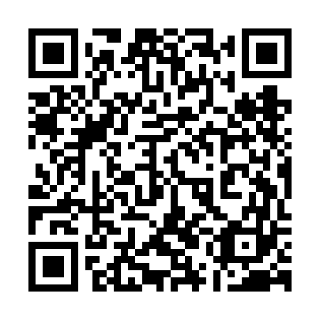 QR code for 15IFF3