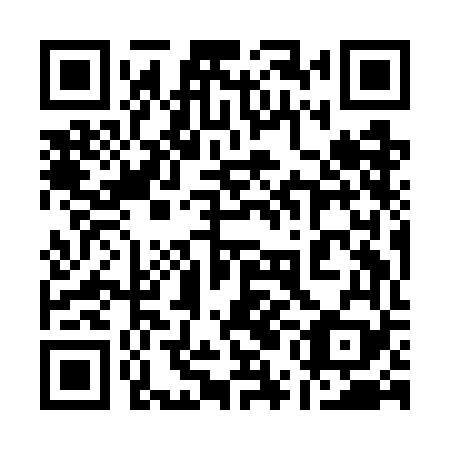 QR code for plate 15I GF9
