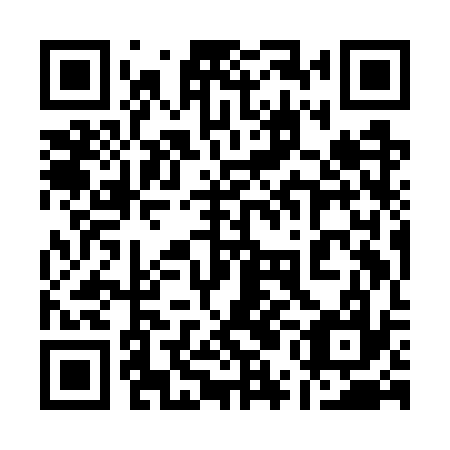 QR code for 15IGS7