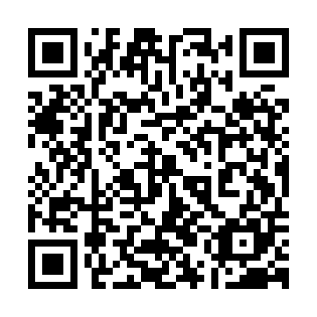 QR code for plate 15I HP5