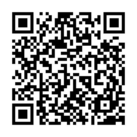 QR code for plate 15I IE7