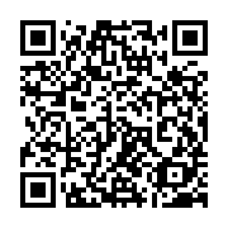 QR code for 15IIX8
