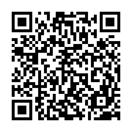 QR code for 15IJ56