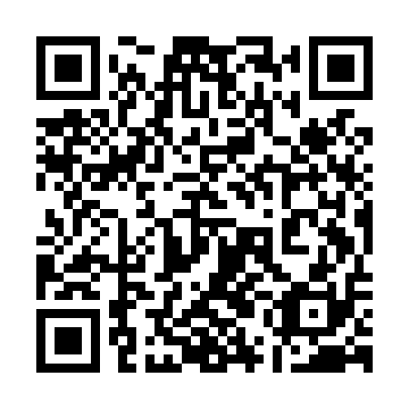 QR code for 15IL10