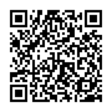 QR code for plate 15I N21