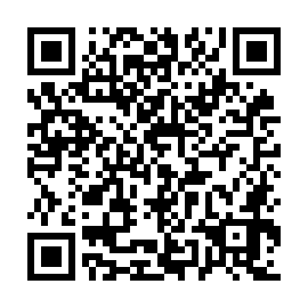 QR code for 15IOO2