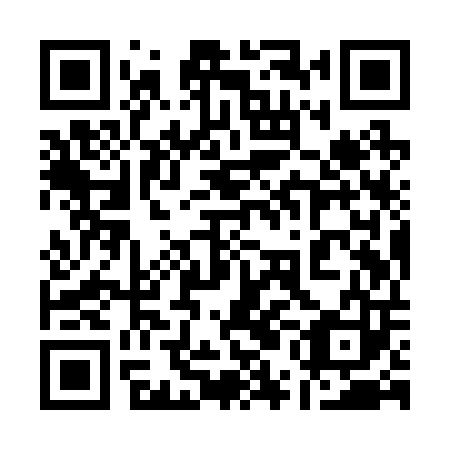 QR code for 15IR03