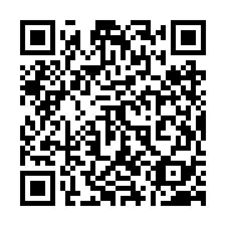 QR code for 15IRW9