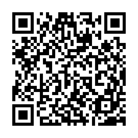 QR code for plate 15I S52