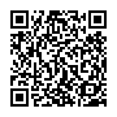 QR code for 15ITF8