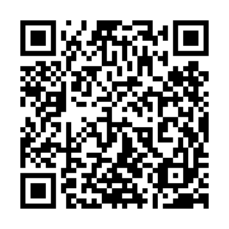 QR code for 15ITI3