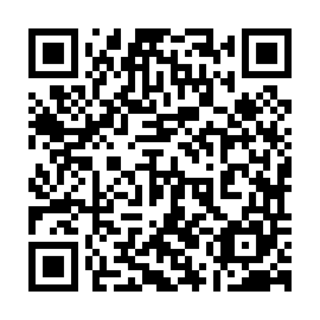 QR code for 15J 045