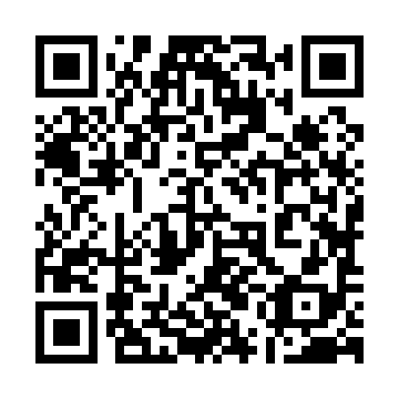 QR code for 15J 198