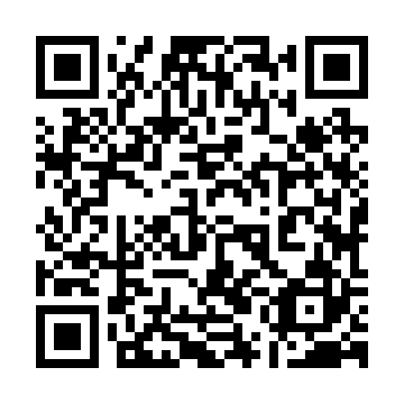 QR code for 15J 222