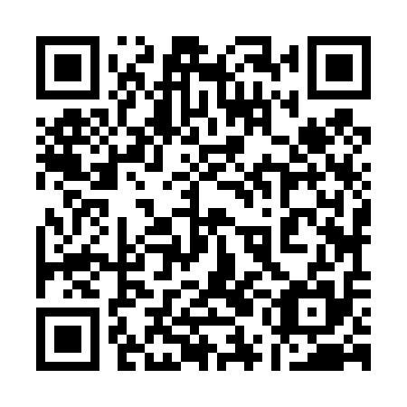 QR code for 15J 415