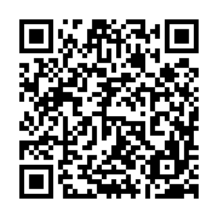 QR code for 15J 596