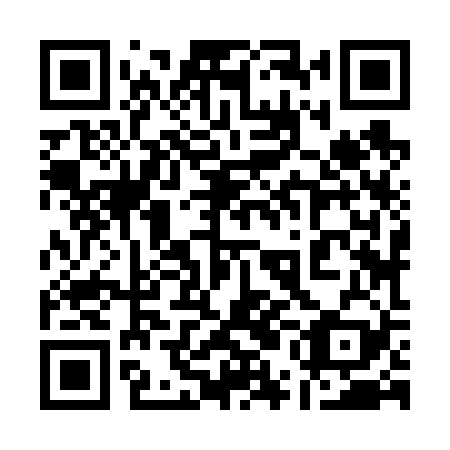 QR code for 15J 629