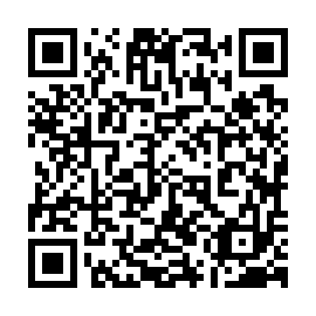 QR code for 15J 713