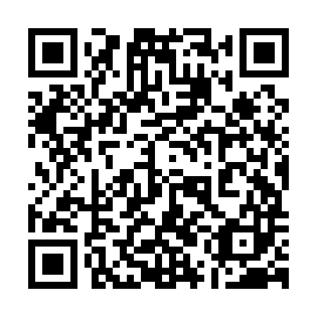 QR code for 15J A83