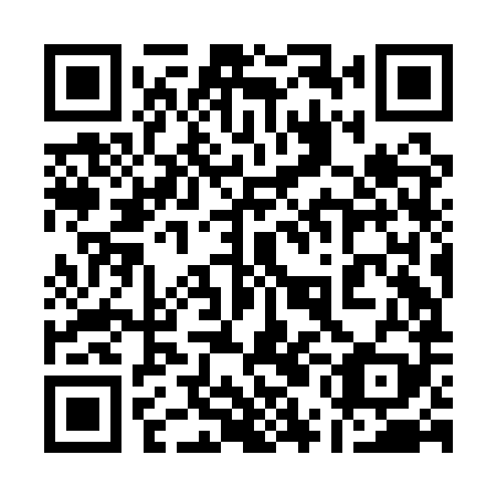 QR code for 15J AX9