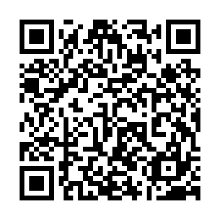 QR code for 15J B37