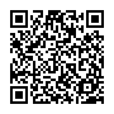 QR code for 15J B45