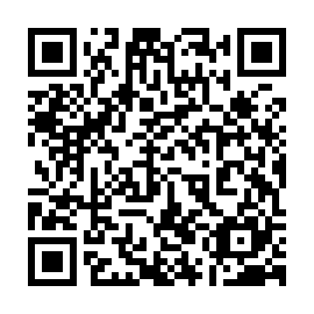 QR code for 15J I25