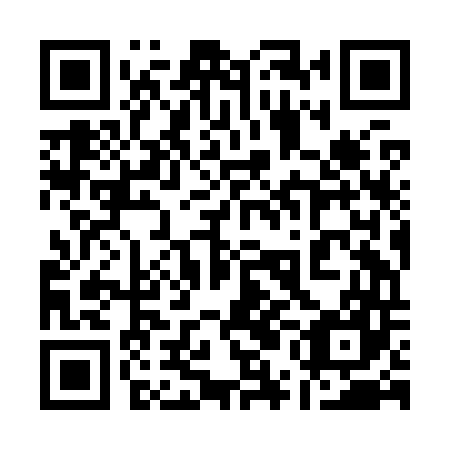 QR code for 15J K47