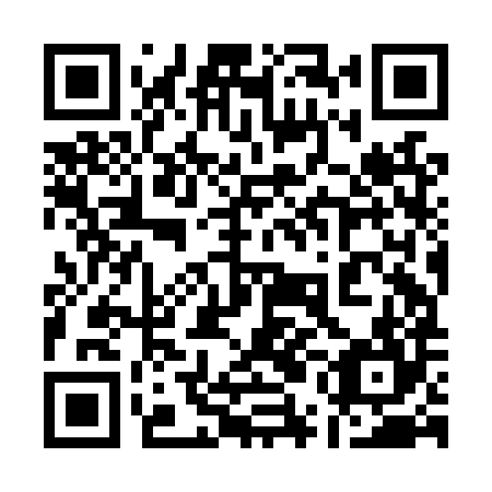 QR code for 15J LX4
