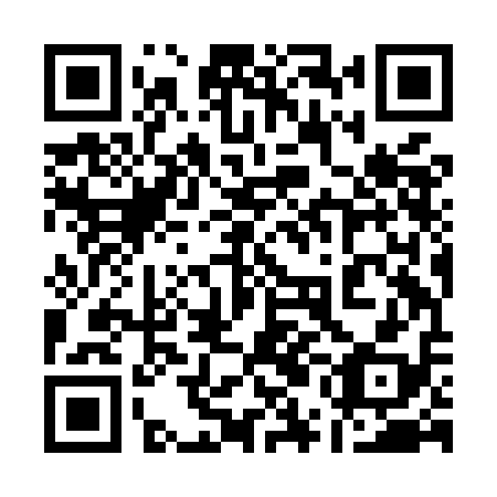 QR code for 15J MA8