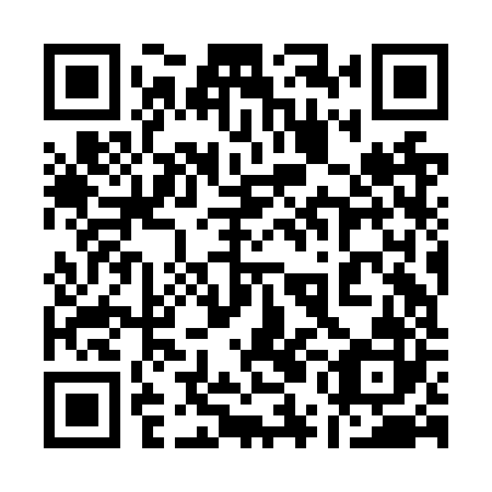 QR code for 15J NZ2