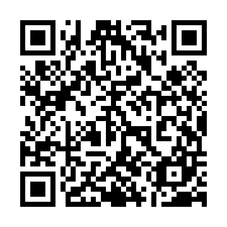 QR code for 15J P07
